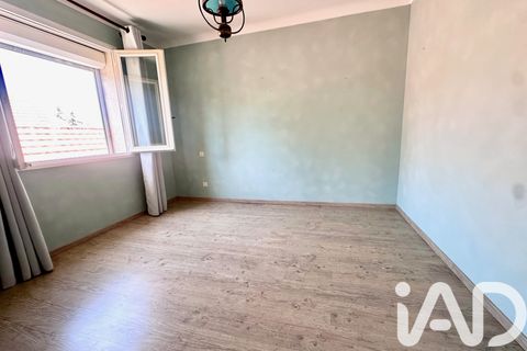 Villa i Orange, Vaucluse, Orange - € 307.000 | Ref: 31043 - foto 15
