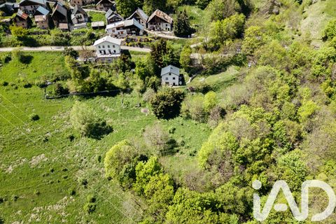 Villa i Oulles, Isere, Oulles - € 299.000 | Ref: 77187 - foto 6