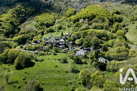 Villa i Oulles, Isere, Oulles - € 299.000 | Ref: 77187 - foto 7