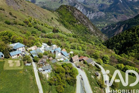 Villa i Oulles, Isere, Oulles - € 299.000 | Ref: 77187 - foto 8