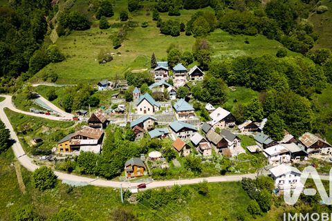 Villa i Oulles, Isere, Oulles - € 299.000 | Ref: 77187 - foto 9