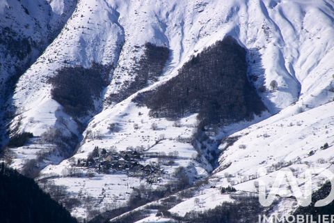 Villa i Oulles, Isere, Oulles - € 299.000 | Ref: 77187 - foto 10