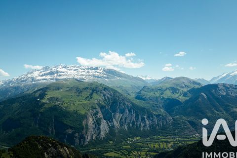 Villa i Oulles, Isere, Oulles - € 299.000 | Ref: 77187 - foto 12