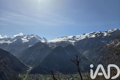 Villa i Oulles, Isere, Oulles - € 299.000 | Ref: 77187 - foto 4