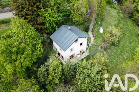 Villa i Oulles, Isere, Oulles - € 299.000 | Ref: 77187 - foto 14