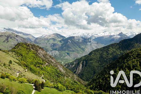 Villa i Oulles, Isere, Oulles - € 299.000 | Ref: 77187 - foto 15