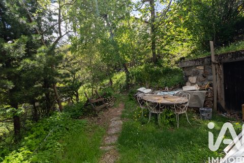 Villa i Oulles, Isere, Oulles - € 299.000 | Ref: 77187 - foto 16