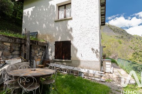 Villa i Oulles, Isere, Oulles - € 299.000 | Ref: 77187 - foto 17