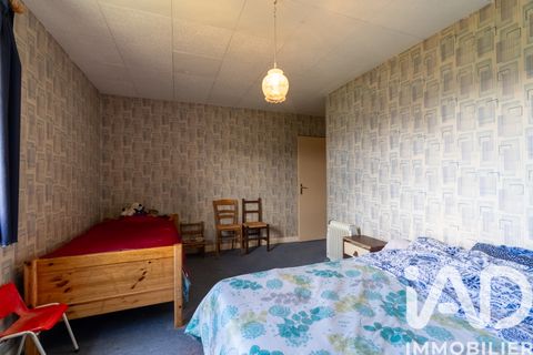 Villa i Oulles, Isere, Oulles - € 299.000 | Ref: 77187 - foto 22