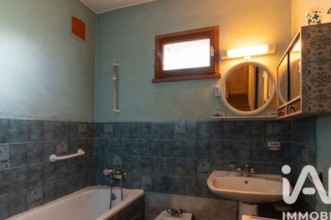 Villa i Oulles, Isere, Oulles - € 299.000 | Ref: 77187 - foto 24