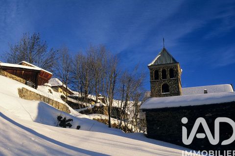 Villa i Oulles, Isere, Oulles - € 299.000 | Ref: 77187 - foto 26