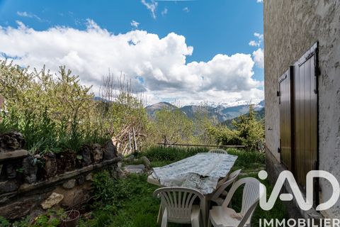 Villa i Oulles, Isere, Oulles - € 299.000 | Ref: 77187 - foto 28