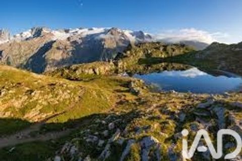 Villa i Oulles, Isere, Oulles - € 299.000 | Ref: 77187 - foto 30