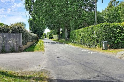 Terra a Heric, Loire-Atlantique, Heric - € 119.000 | Ref: 27028 - foto 9