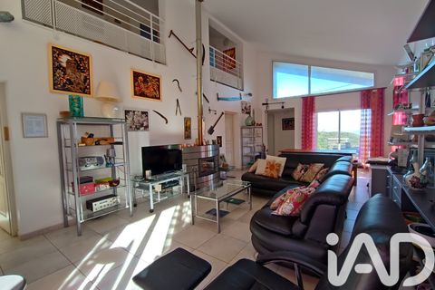 Villa i Llauro, Pyrenees-Orientales, Llauro - € 379.000 | Ref: 92619 - foto 1