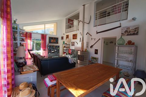 Villa i Llauro, Pyrenees-Orientales, Llauro - € 379.000 | Ref: 92619 - foto 3
