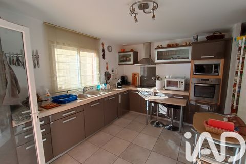 Villa i Llauro, Pyrenees-Orientales, Llauro - € 379.000 | Ref: 92619 - foto 4