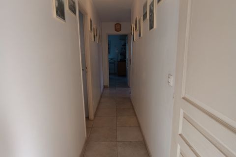 Villa i Llauro, Pyrenees-Orientales, Llauro - € 379.000 | Ref: 92619 - foto 5