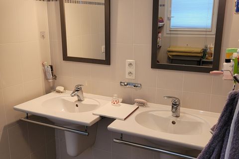 Villa i Llauro, Pyrenees-Orientales, Llauro - € 379.000 | Ref: 92619 - foto 6