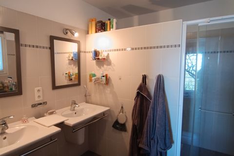 Villa i Llauro, Pyrenees-Orientales, Llauro - € 379.000 | Ref: 92619 - foto 7
