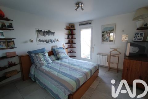Villa i Llauro, Pyrenees-Orientales, Llauro - € 379.000 | Ref: 92619 - foto 8