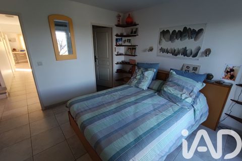 Villa i Llauro, Pyrenees-Orientales, Llauro - € 379.000 | Ref: 92619 - foto 9