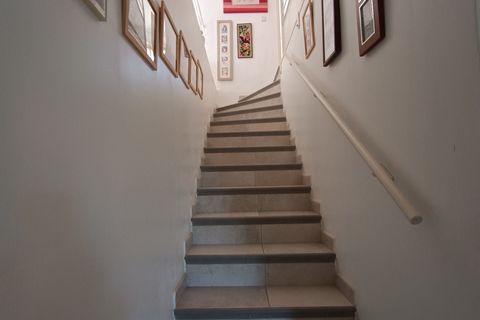 Villa i Llauro, Pyrenees-Orientales, Llauro - € 379.000 | Ref: 92619 - foto 10