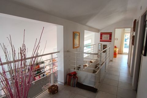 Villa i Llauro, Pyrenees-Orientales, Llauro - € 379.000 | Ref: 92619 - foto 11