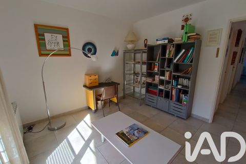 Villa i Llauro, Pyrenees-Orientales, Llauro - € 379.000 | Ref: 92619 - foto 12