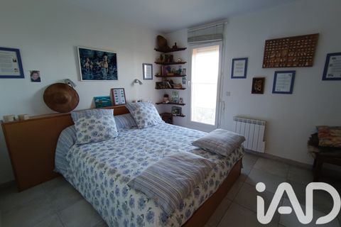 Villa i Llauro, Pyrenees-Orientales, Llauro - € 379.000 | Ref: 92619 - foto 14