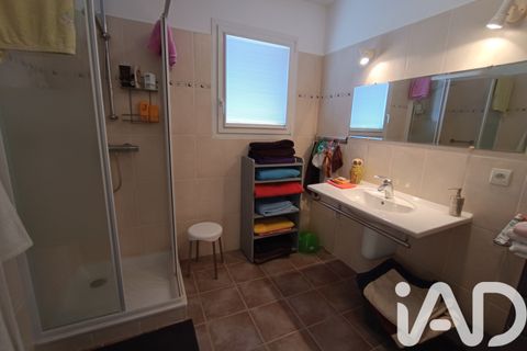 Villa i Llauro, Pyrenees-Orientales, Llauro - € 379.000 | Ref: 92619 - foto 16