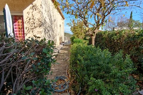 Villa i Llauro, Pyrenees-Orientales, Llauro - € 379.000 | Ref: 92619 - foto 18