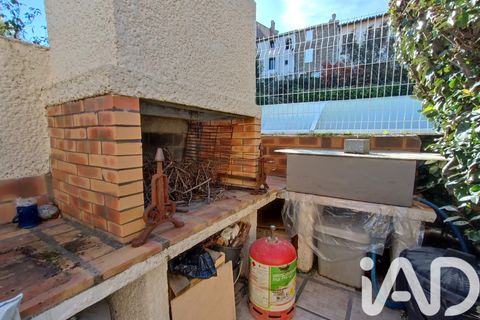 Villa i Llauro, Pyrenees-Orientales, Llauro - € 379.000 | Ref: 92619 - foto 19