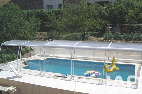 Villa i Llauro, Pyrenees-Orientales, Llauro - € 379.000 | Ref: 92619 - foto 20