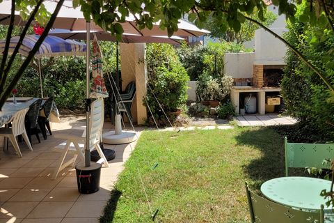 Villa i Llauro, Pyrenees-Orientales, Llauro - € 379.000 | Ref: 92619 - foto 22