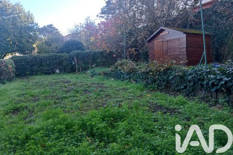 Villa i Llauro, Pyrenees-Orientales, Llauro - € 379.000 | Ref: 92619 - foto 26