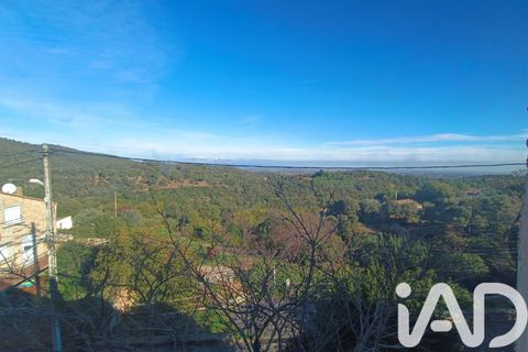 Villa i Llauro, Pyrenees-Orientales, Llauro - € 379.000 | Ref: 92619 - foto 27