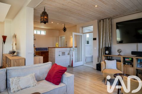 Villa i Suresnes, Hauts-de-Seine, Suresnes - € 945.000 | Ref: 84024 - foto 3