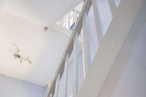Villa i Suresnes, Hauts-de-Seine, Suresnes - € 945.000 | Ref: 84024 - foto 8