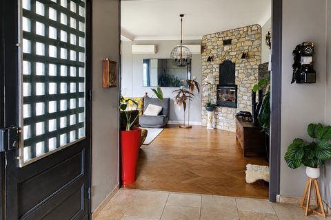 Villa i Bergerac, Dordogne, Bergerac - € 315.000 | Ref: 64840 - foto 3