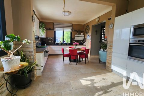 Villa i Bergerac, Dordogne, Bergerac - € 315.000 | Ref: 64840 - foto 4