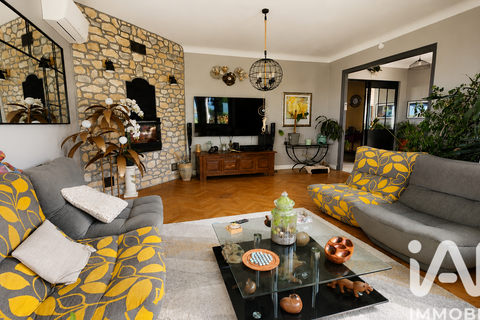 Villa i Bergerac, Dordogne, Bergerac - € 315.000 | Ref: 64840 - foto 7