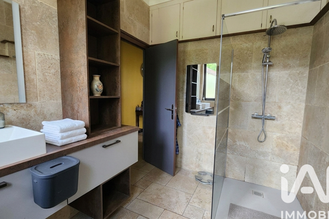 Villa i Bergerac, Dordogne, Bergerac - € 315.000 | Ref: 64840 - foto 9