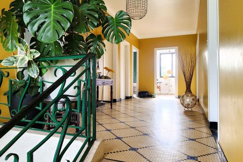 Villa i Bergerac, Dordogne, Bergerac - € 315.000 | Ref: 64840 - foto 11