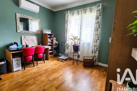 Villa i Bergerac, Dordogne, Bergerac - € 315.000 | Ref: 64840 - foto 14