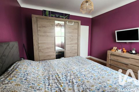 Villa i Bergerac, Dordogne, Bergerac - € 315.000 | Ref: 64840 - foto 17
