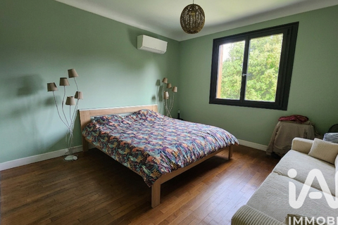 Villa i Bergerac, Dordogne, Bergerac - € 315.000 | Ref: 64840 - foto 18