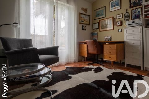 Villa a Rivedoux-Plage, Charente-Maritime, Rivedoux-Plage - € 1.390.000 | Ref: 44487 - foto 9