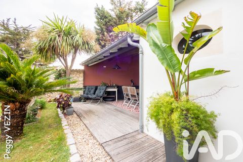 Villa a Rivedoux-Plage, Charente-Maritime, Rivedoux-Plage - € 1.390.000 | Ref: 44487 - foto 12
