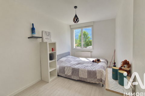 Apartament a Claix, Isere, Claix - € 230.000 | Ref: 46821 - foto 8